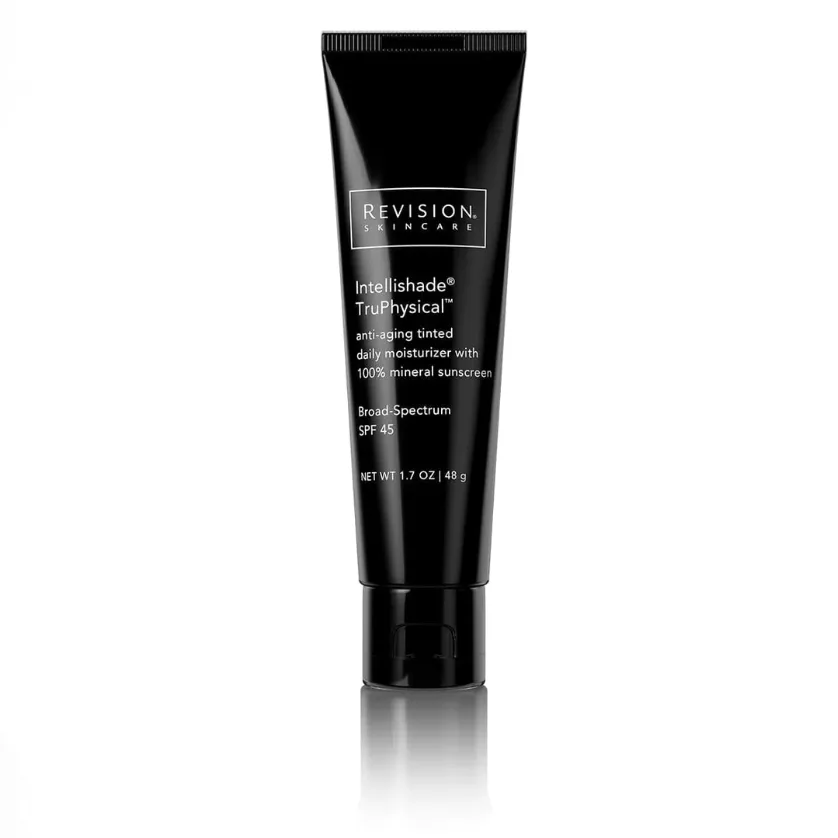 REVISION Intellishade® TruPhysical 1.7 oz